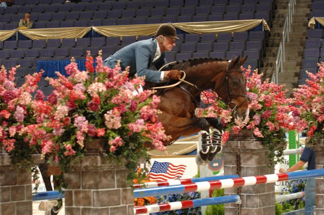 055-WIHS-JoeFargis-Edgar12-10-27-05-Class210-DDPhoto.JPG
