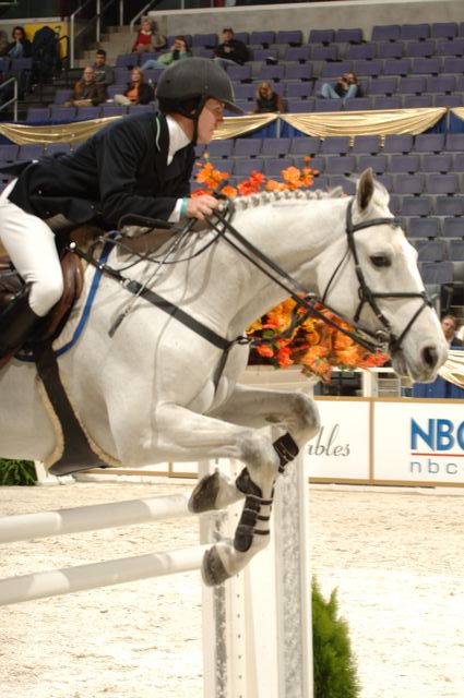 058-WIHS-KelleySmall-Calibur-10-27-05-Class210-DDPhoto.JPG
