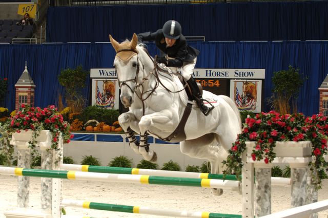 062-WIHS-MaryLisaLeffler-Gerona92-10-27-05-Class210-DDPhoto.JPG