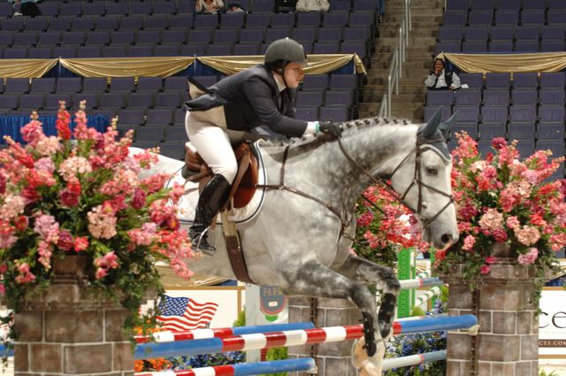 064-WIHS-CayceHarrison-Coeur-10-27-05-Class210-DDPhoto.JPG