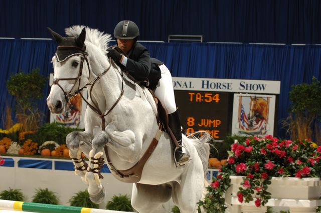 069-WIHS-PaigeJohnson-Lancier4-10-27-05-Class210-DDPhoto.JPG