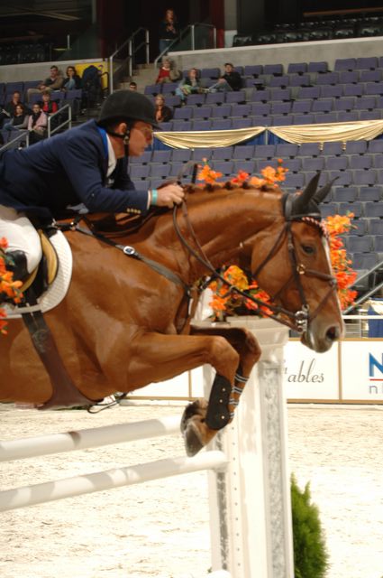 077-WIHS-AaronVale-Artur28-10-27-05-Class210-DDPhoto.JPG