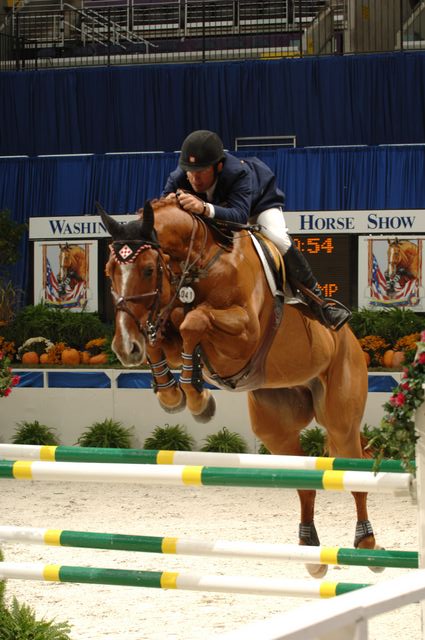 078-WIHS-AaronVale-Artur28-10-27-05-Class210-DDPhoto.JPG