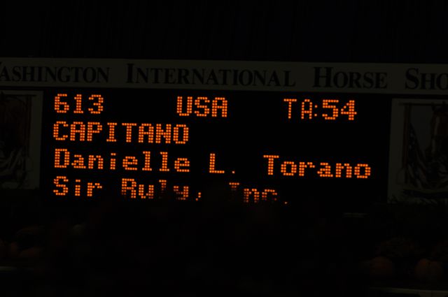 079-WIHS-DanielleTorano-Capitano-10-27-05-Class210-DDPhoto.JPG