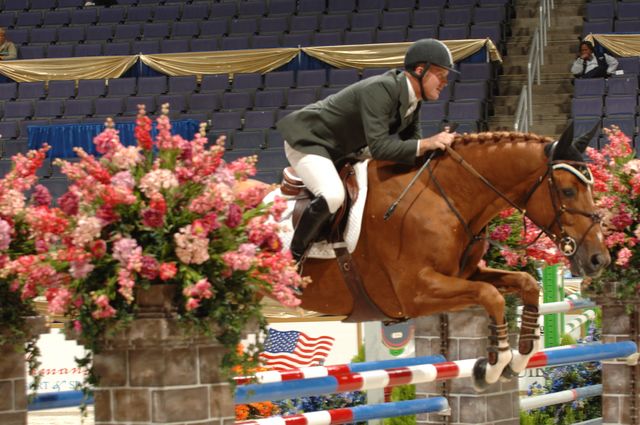 083-WIHS-MichaelWalton-EluDeLaHardiere-10-27-05-Class210-DDPhoto.JPG