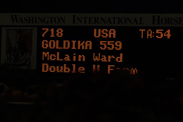085-WIHS-McLainWard-Goldika559-10-27-05-Class210-DDPhoto_001.JPG