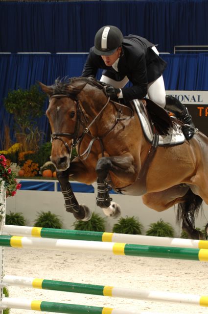 087-WIHS-McLainWard-Goldika559-McLainWard-Goldika-10-27-05-Class210-DDPhoto.JPG
