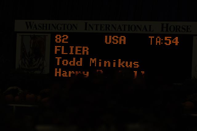 095-WIHS-ToddMinikus-Flier-10-27-05-Class210-DDPhoto.JPG