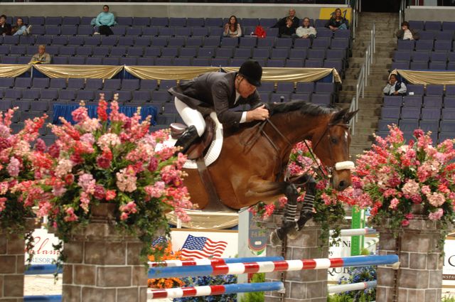 096-WIHS-ToddMinikus-Flier-10-27-05-Class210-DDPhoto.JPG