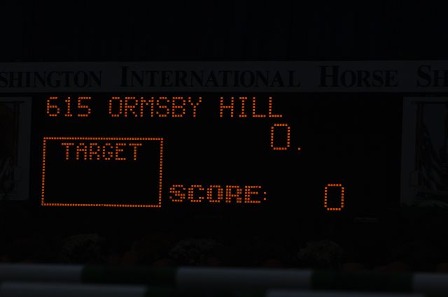 001-WIHS-JimmyTorano-OrmsbyHill-10-28-05-Accumulator-DDPhoto.JPG