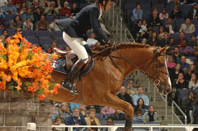 036-WIHS-PhilippeRozier-IdealdePrissey-10-28-05-Accumulator-DDPhoto.JPG