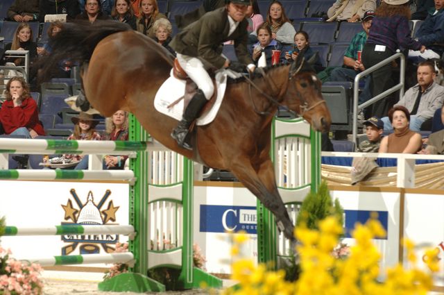 045-WIHS-KentFarrington-Neo-10-28-05-Accumulator-DDPhoto.JPG