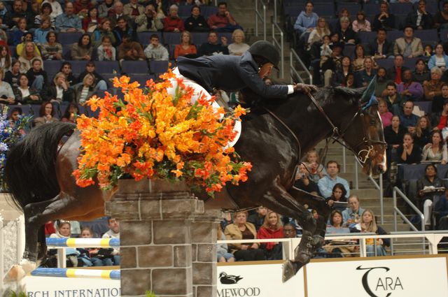 054-WIHS-CaitlinVenezia-Garoucha-10-28-05-Accumulator-DDPhoto.JPG