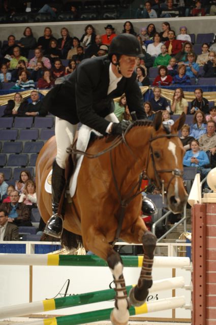 064-WIHS-ChrisKappler-CrazyMadam-10-28-05-Accumulator-DDPhoto.JPG