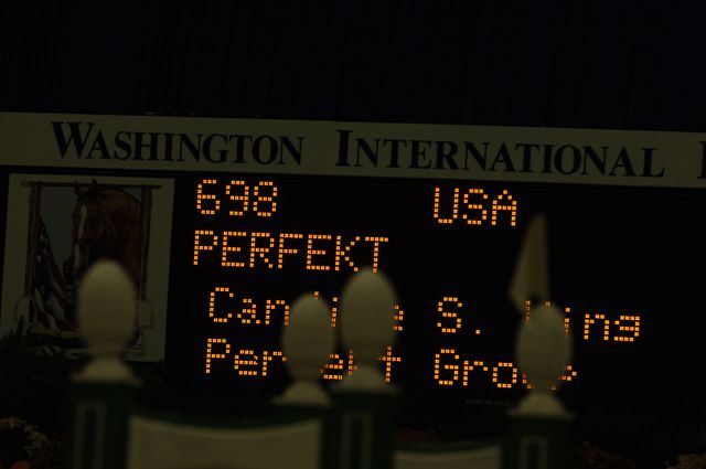 067-WIHS-CandiceKing-Perfekt-10-28-05-Accumulator-DDPhoto.JPG