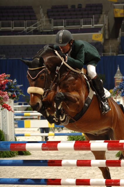 13-WIHS-NickEllis-Gepardieu-10-28-05-A-OJpr-208-DDPhoto.JPG