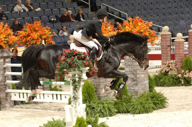 20-WIHS-TraceyWeinberg-Larone-10-28-05-A-OJpr-208-DDPhoto.JPG