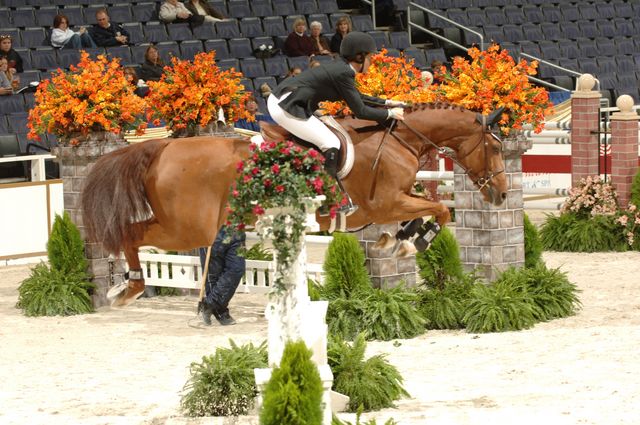 23-WIHS-LauraLinback-MohawkduClairdeLun-10-28-05-A-OJpr-208-DDPhoto.JPG