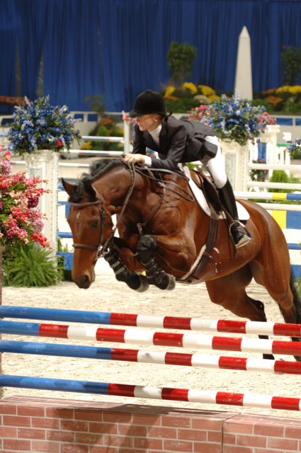 26-WIHS-MichelleSpadone-RMableKZ-10-28-05-A-OJpr-208-DDPhoto.JPG