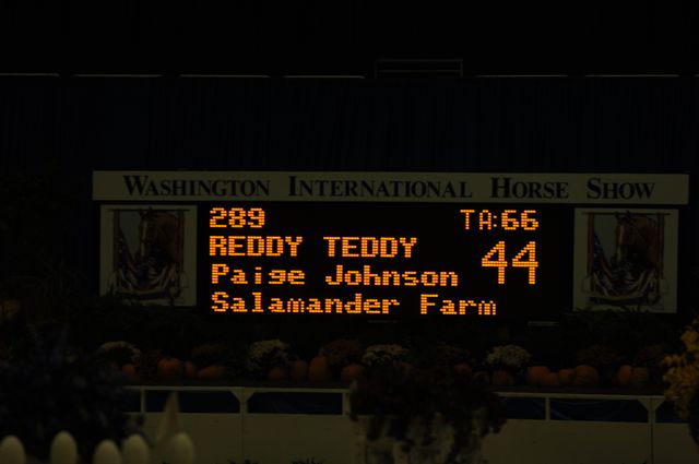 32-WIHS-PaigeJohnson-ReddyTeddy-10-28-05-A-OJpr-208-DDPhoto.JPG