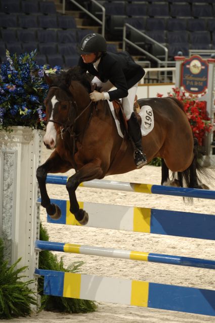 39-WIHS-MaryElizabethMoore-Trillion-10-28-05-A-OJpr-208-DDPhoto.JPG