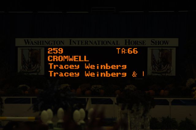 50-WIHS-TraceyWeinberg-Cromwell-10-28-05-A-OJpr-208-DDPhoto.JPG