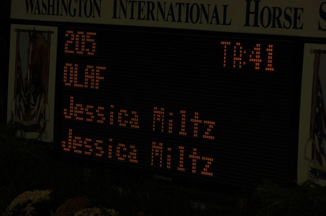 54-WIHS-JessicaMiltz-Larone-10-28-05-A-OJpr-208-DDPhoto.JPG