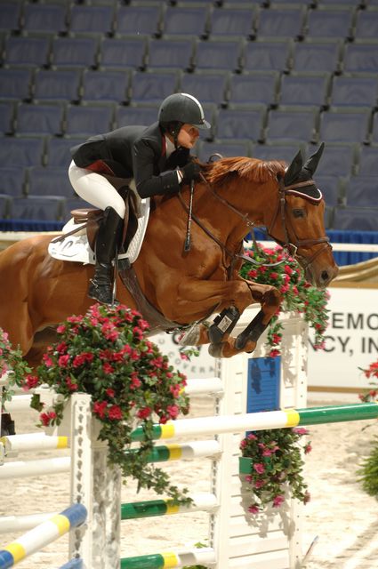 61-WIHS-GeorginaBloomberg-Action-10-28-05-A-OJpr-208-DDPhoto.JPG