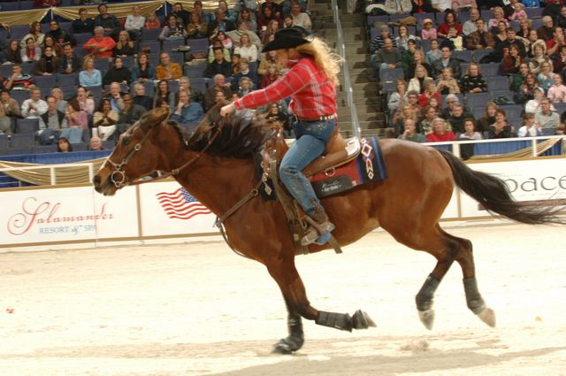 18-WIHS-SammyBazan-10-28-05-BarrelRacing-DDPhoto.JPG