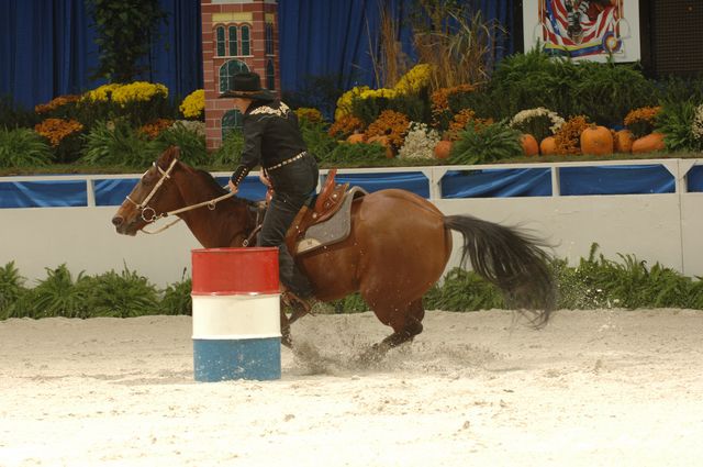 27-WIHS-JudyMerola-10-28-05-BarrelRacing-DDPhoto.JPG