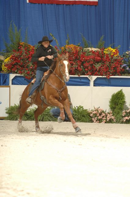 30-WIHS-CarolKersteter-10-28-05-BarrelRacing-DDPhoto.JPG