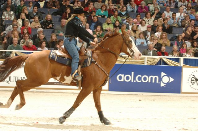 37-WIHS-AnnReleigh-10-28-05-BarrelRacing-DDPhoto.JPG