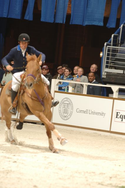 54-WIHS-AaronVale-10-28-05-BarrelRacing-DDPhoto.JPG