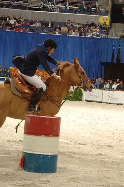 55-WIHS-AaronVale-10-28-05-BarrelRacing-DDPhoto.JPG