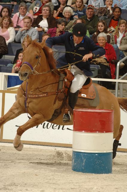 56-WIHS-AaronVale-10-28-05-BarrelRacing-DDPhoto.JPG