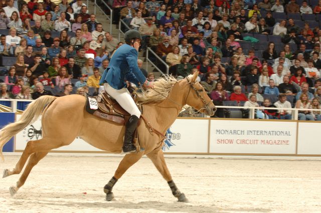 61-WIHS-HarrySmolders-10-28-05-BarrelRacing-DDPhoto.JPG