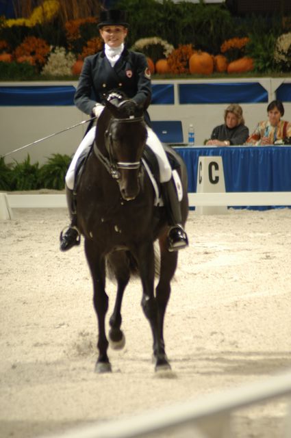 34-WIHS-AshleyHolzer-10-28-05-Dressage-DDPhoto.JPG
