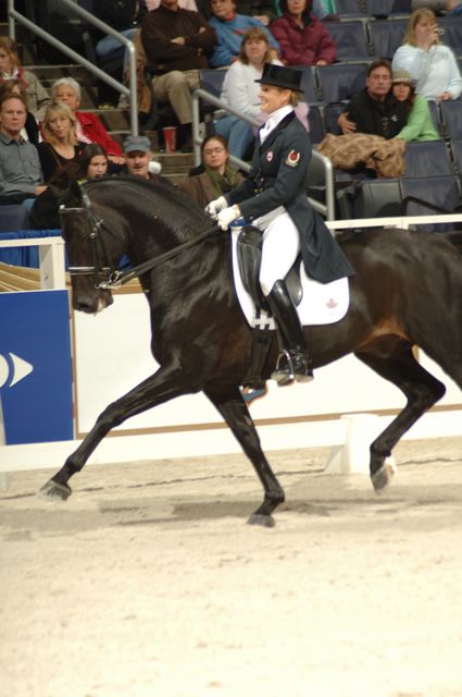 39-WIHS-AshleyHolzer-10-28-05-Dressage-DDPhoto.JPG