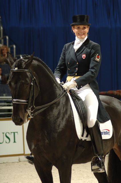 44-WIHS-AshleyHolzer-10-28-05-Dressage-DDPhoto.JPG