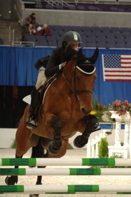 07-WIHS-TarynNolte-Lance-10-28-05-JrJumpers-DDPhoto.JPG