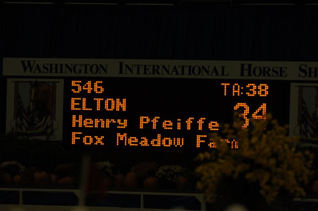34-WIHS-HenryPfeiffer-Elton-10-28-05-JrJumpers-DDPhoto.JPG