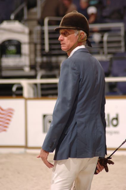 007-WIHS-JoeFargis-10-28-05-CL211OpJpr-DDPhoto.JPG