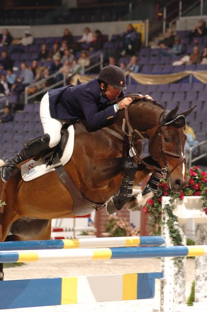 013-WIHS-AaronVale-SeaCloud2-10-28-05-CL211OpJpr-DDPhoto.JPG