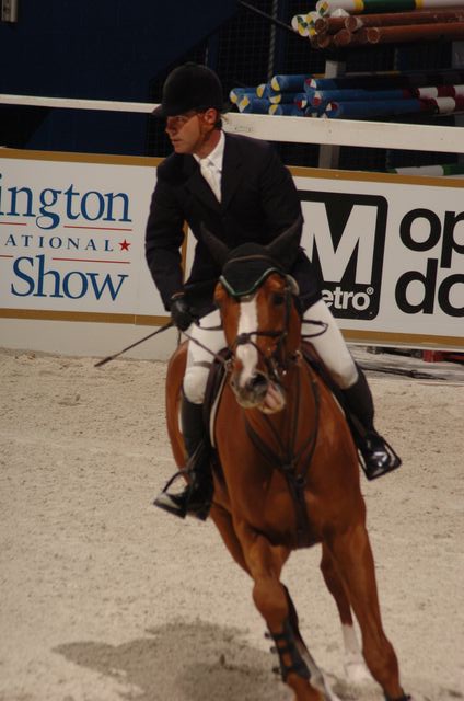 016-WIHS-JimmyTorano-GalantdeSemilly-10-28-05-CL211OpJpr-DDPhoto.JPG