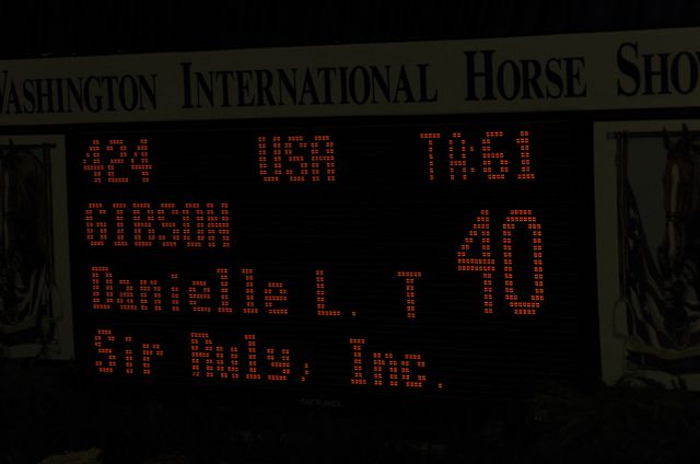 018-WIHS-DanielleTorano-Gibson-10-28-05-CL211OpJpr-DDPhoto.JPG