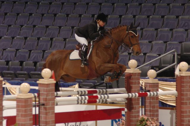 020-WIHS-DanielleTorano-Gibson-10-28-05-CL211OpJpr-DDPhoto.JPG