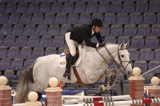 039-WIHS-ChrisKappler-VDLOranta-10-28-05-CL211OpJpr-DDPhoto.JPG