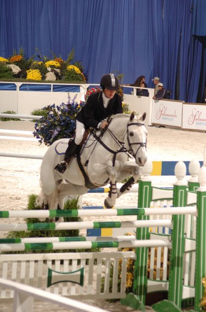050-WIHS-KelleySmall-Calibur-10-28-05-CL211OpJpr-DDPhoto.JPG