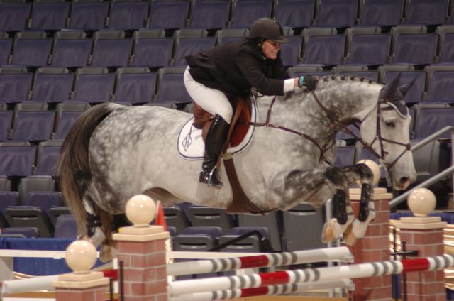 057-WIHS-CayceHarrison-Coeur-10-28-05-CL211OpJpr-DDPhoto.JPG