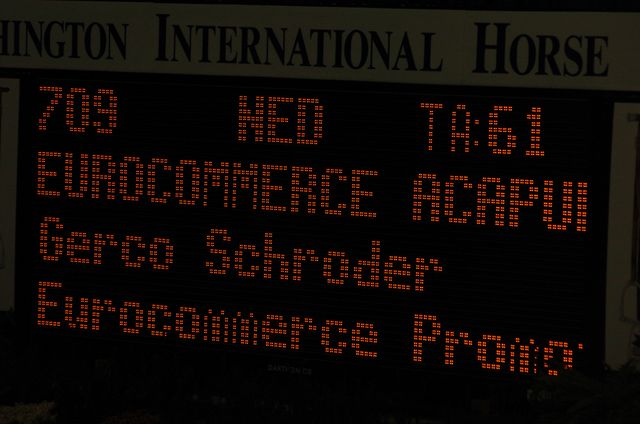075-WIHS-GercoSchroder-EurocommerceAcapulco-10-28-05-CL211OpJpr-DDPhoto.JPG